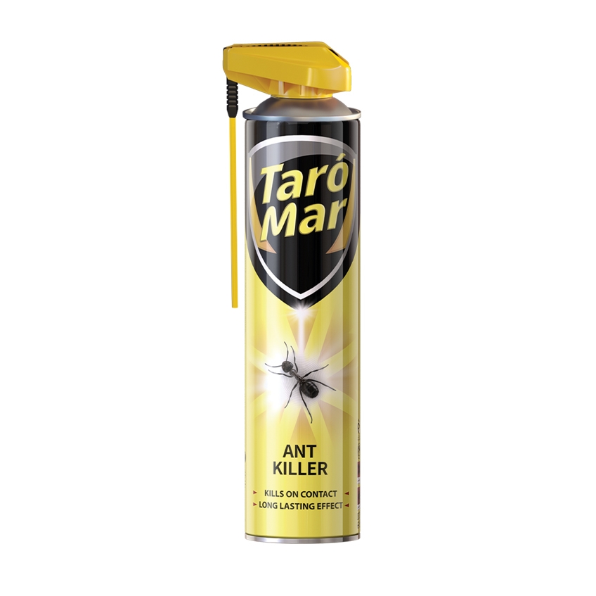 taromar Dual Purpose Ant Killer
